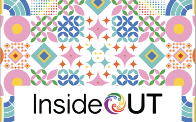 InsideOUT’S Annual Report 2019-2020