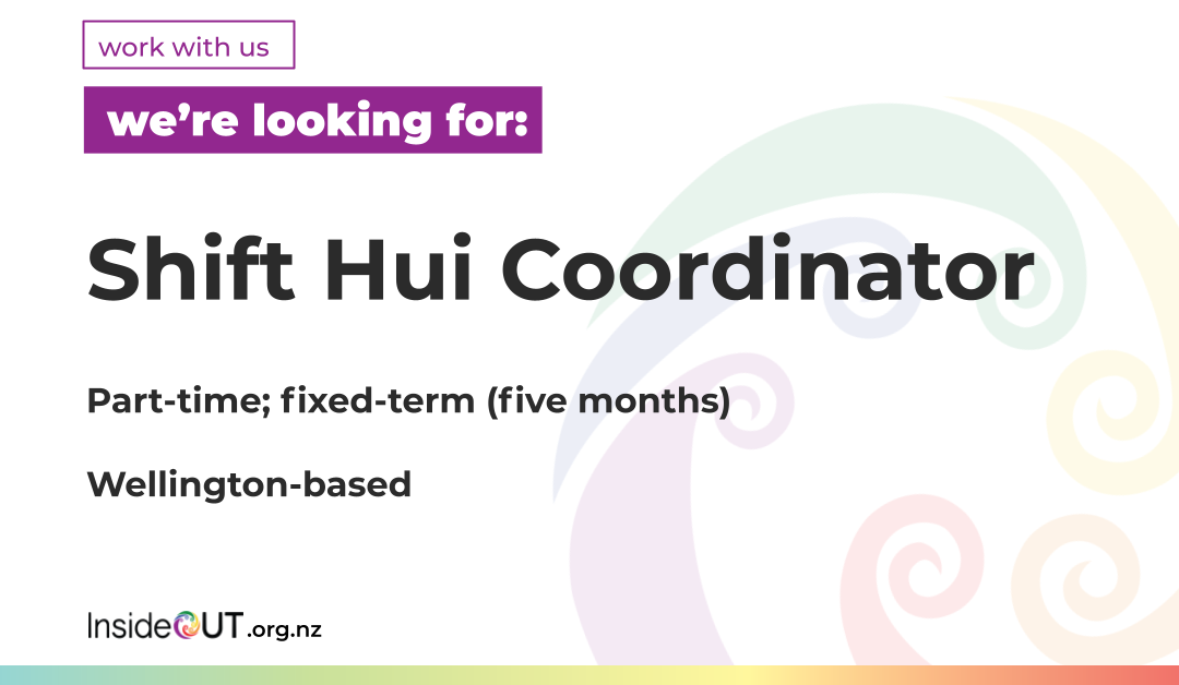 seeking-shift-hui-coordinator-insideout